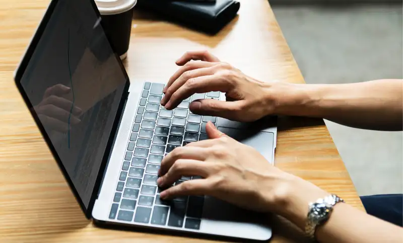 Velkommen til vår kursplattform!