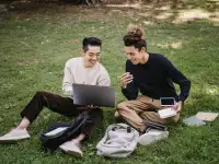 Velkommen til vår kursplattform!