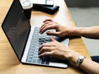 Velkommen til vår kursplattform!