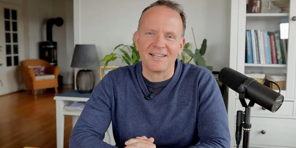 Hvordan forstå Bibelen?