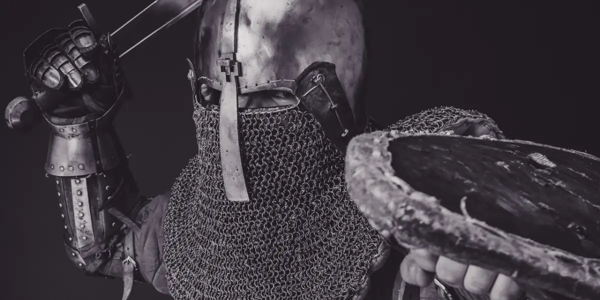 Krigene i Det Gamle Testamentet