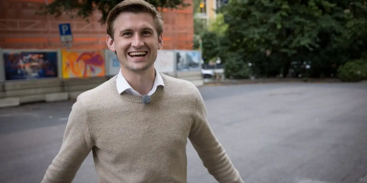 Oppstandelsen - Er den historisk troverdig?