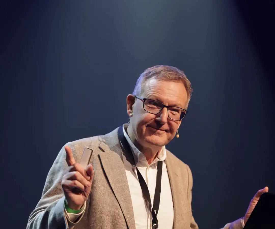 Skeptikerens guide til Jesus